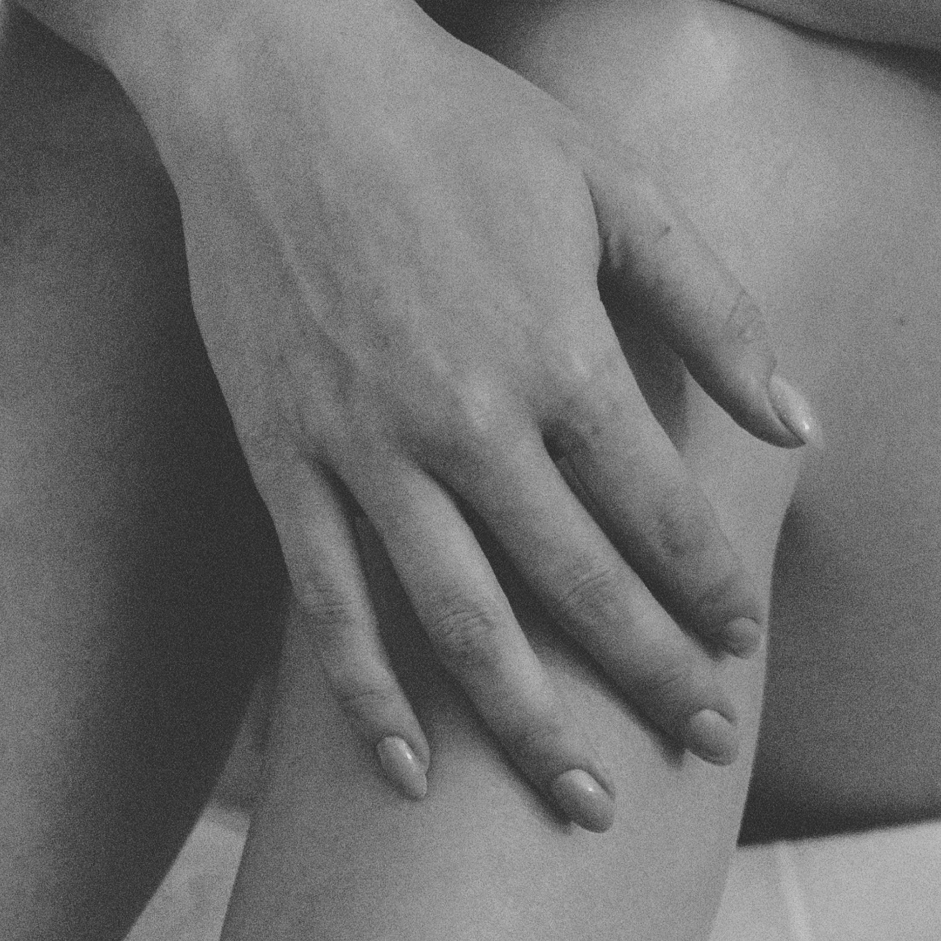 Skinimalism