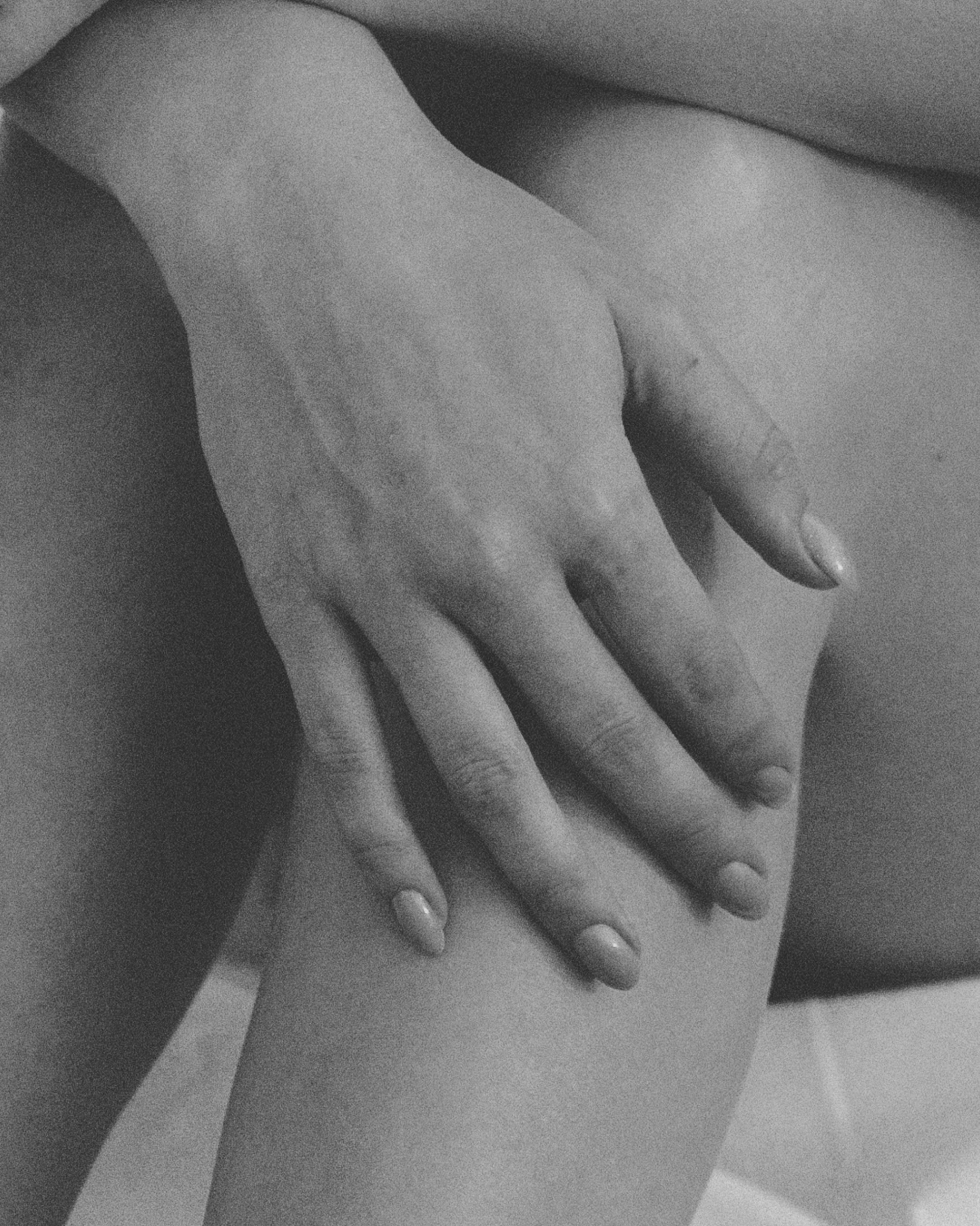 Skinimalism
