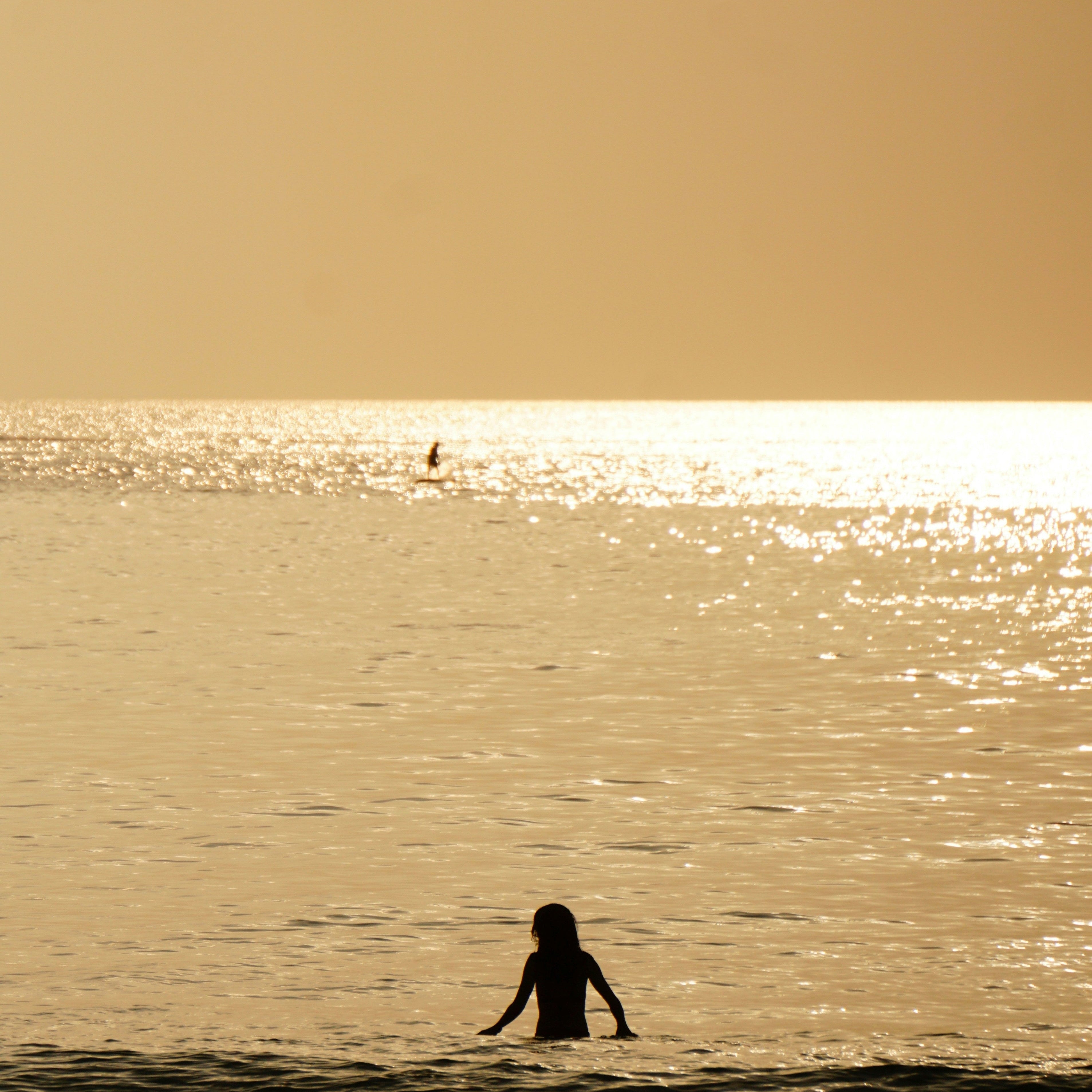 UV-Index