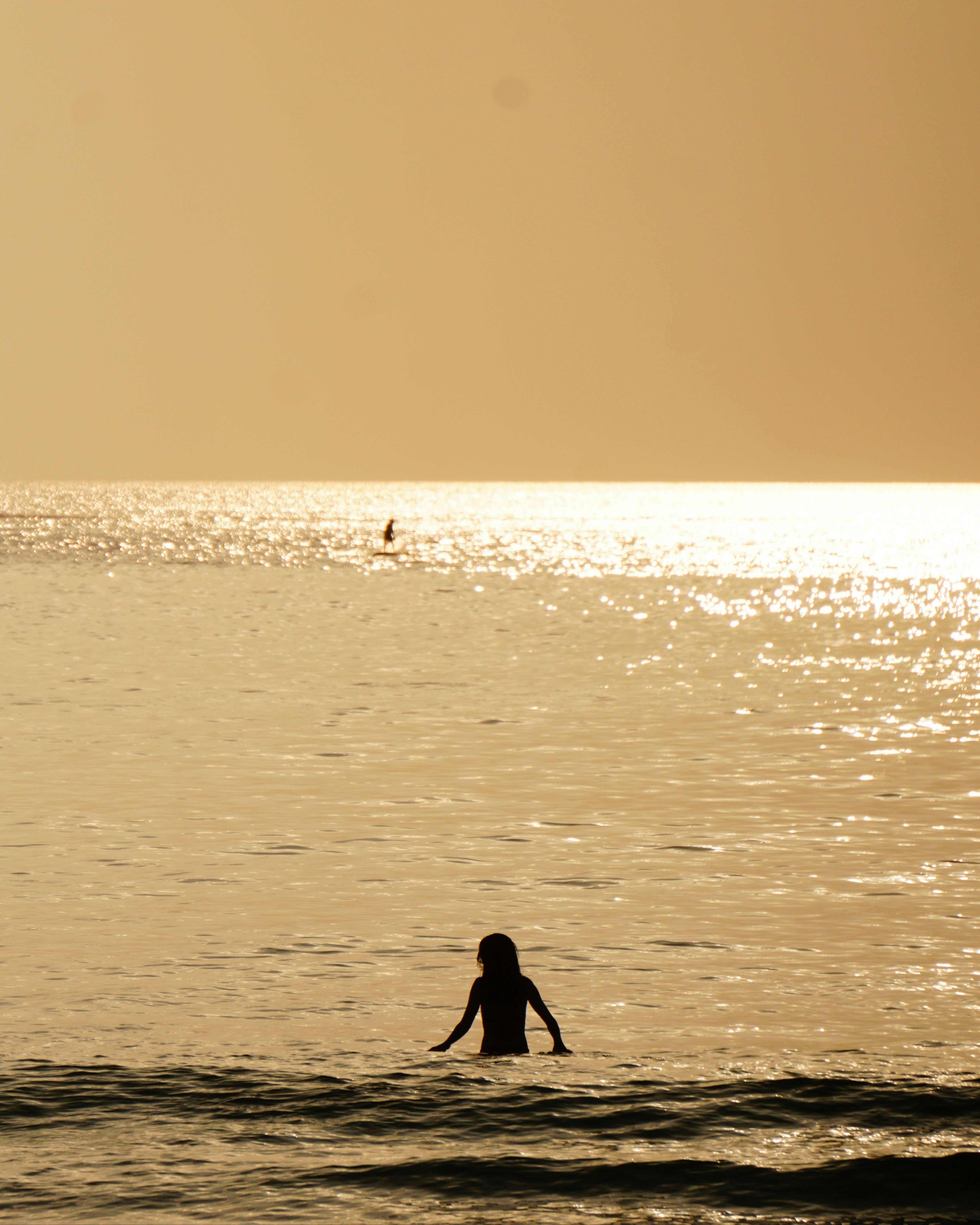 UV-Index