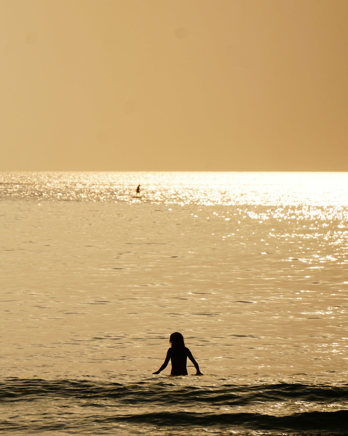 UV-Index