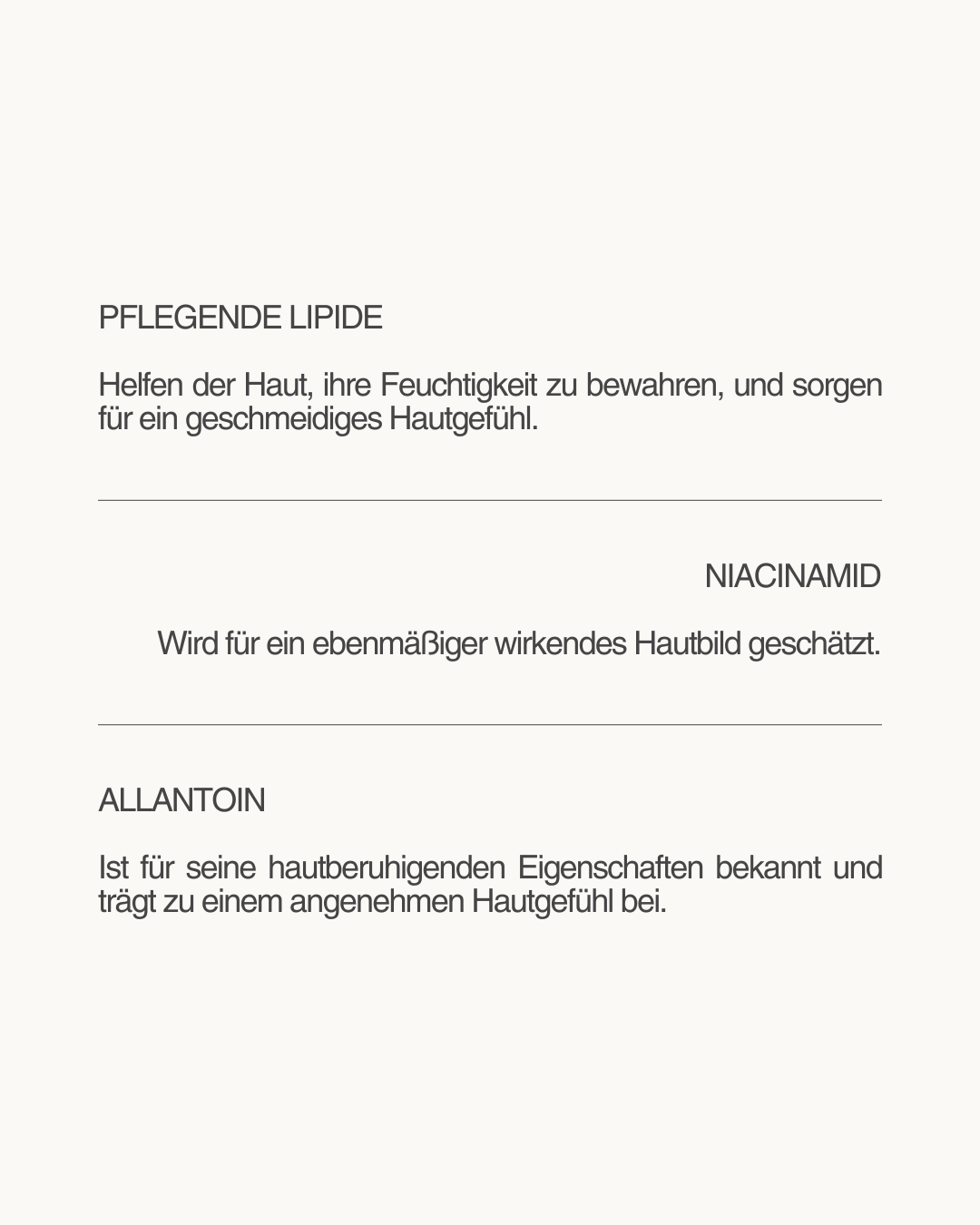 Glow-Cream-SPF50+-Infosheet-Inhaltsstoffe.jpg