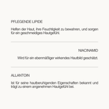 Glow-Cream-SPF50+-Infosheet-Inhaltsstoffe.jpg