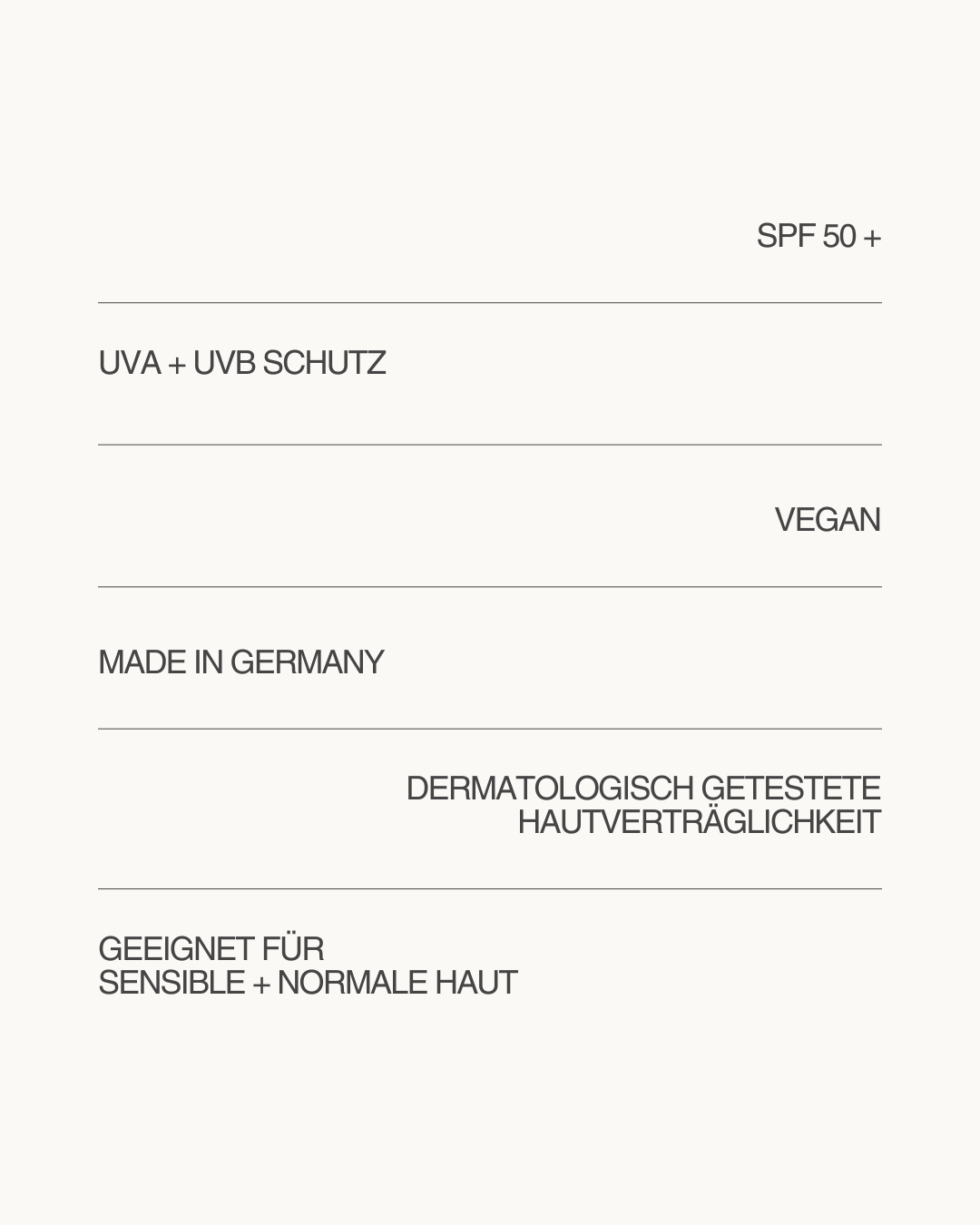 Glow-Cream-SPF50+-Infosheet.jpg