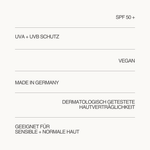 Glow-Cream-SPF50+-Infosheet.jpg