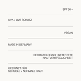 Glow-Cream-SPF50+-Infosheet.jpg