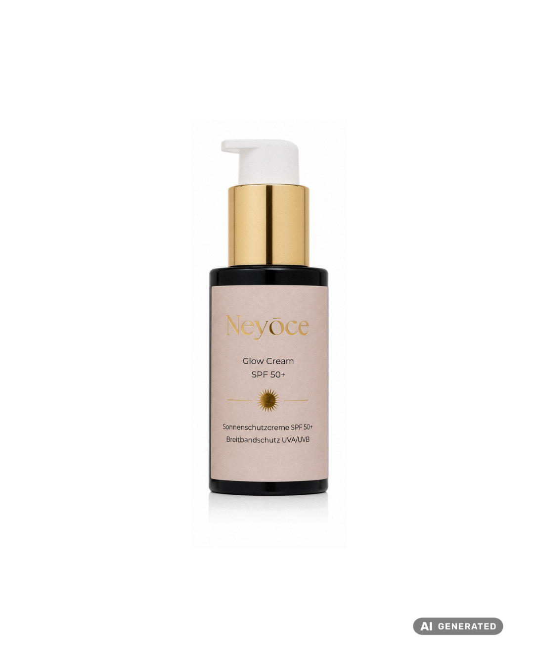 Glow-Cream-SPF50plus-Produktbild-1.3.png