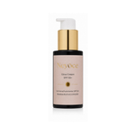 Glow-Cream-SPF50plus-Produktbild-1.3.png