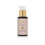 Glow-Cream-SPF50plus-Produktbild-1.3.png