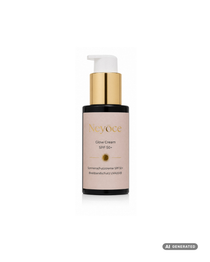 Glow-Cream-SPF50plus-Produktbild-1.3.png