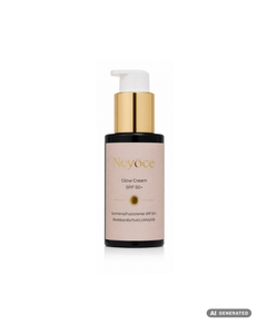Glow-Cream-SPF50plus-Produktbild-1.3.png