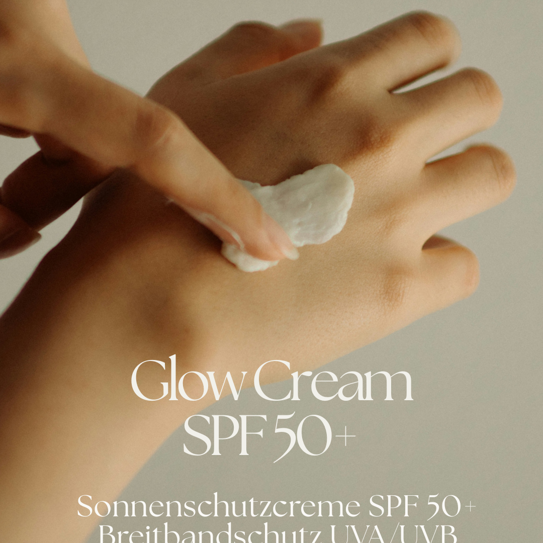 Glow-Cream-SPF50+.jpg