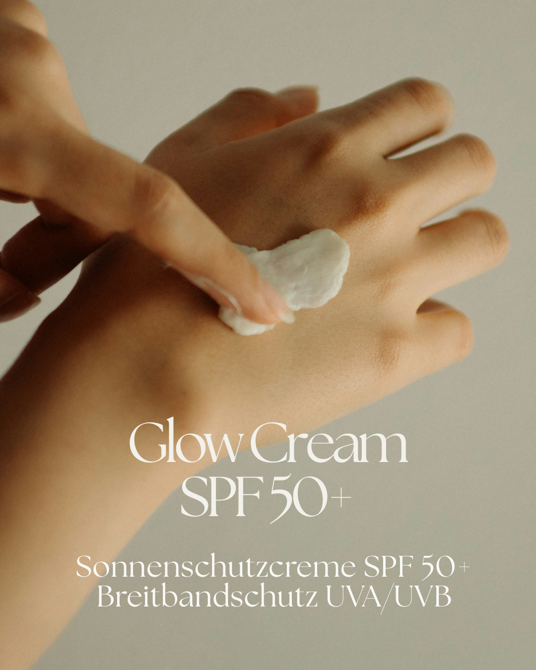 Glow-Cream-SPF50+.jpg