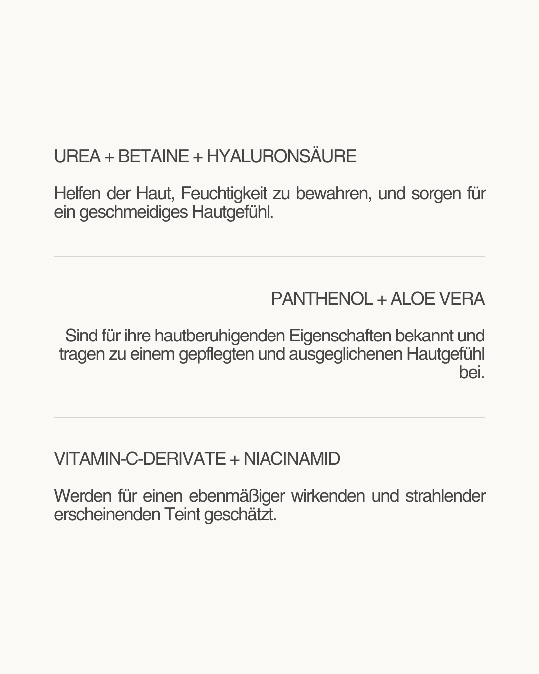 Glow-Night-Serum-Infosheet-Inhaltsstoffe.jpg