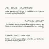 Glow-Night-Serum-Infosheet-Inhaltsstoffe.jpg