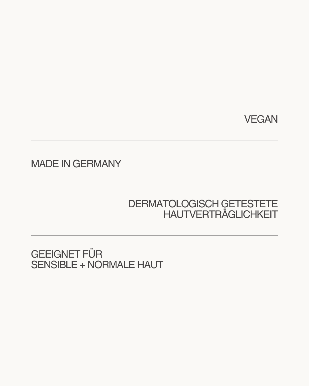Glow-Night-Serum-Infosheet.jpg