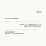 Glow-Night-Serum-Infosheet.jpg