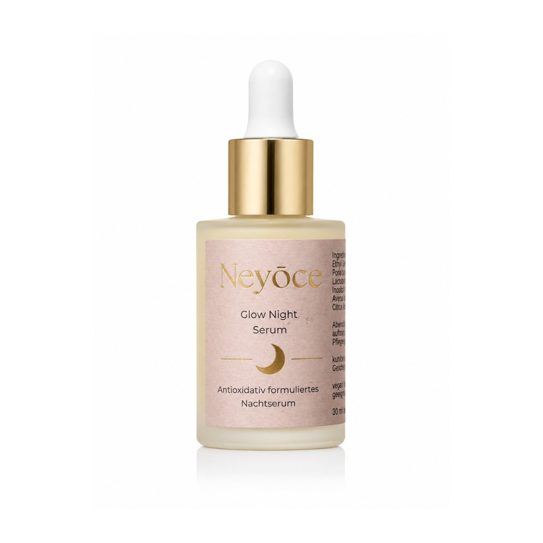 Glow-Night-Serum-Produktbild-1,jpg