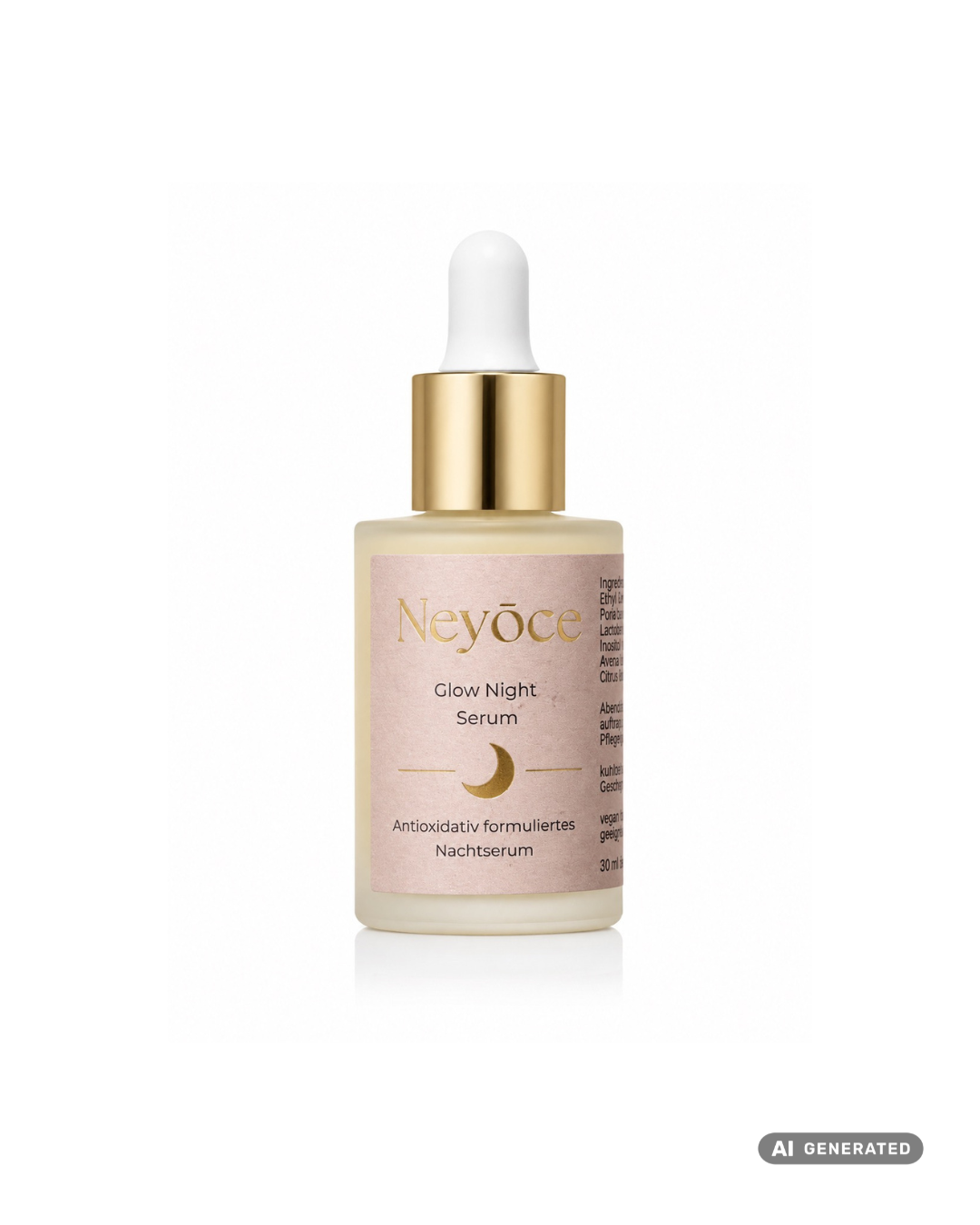 Glow-Night-Serum-Produktbild-1,jpg