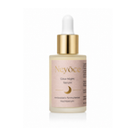 Glow-Night-Serum-Produktbild-1,jpg