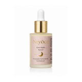 Glow-Night-Serum-Produktbild-1,jpg