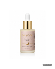 Glow-Night-Serum-Produktbild-1,jpg