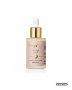 Glow-Night-Serum-Produktbild-1,jpg