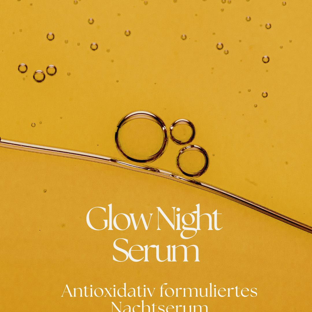 Glow-Night-Serum.jpg