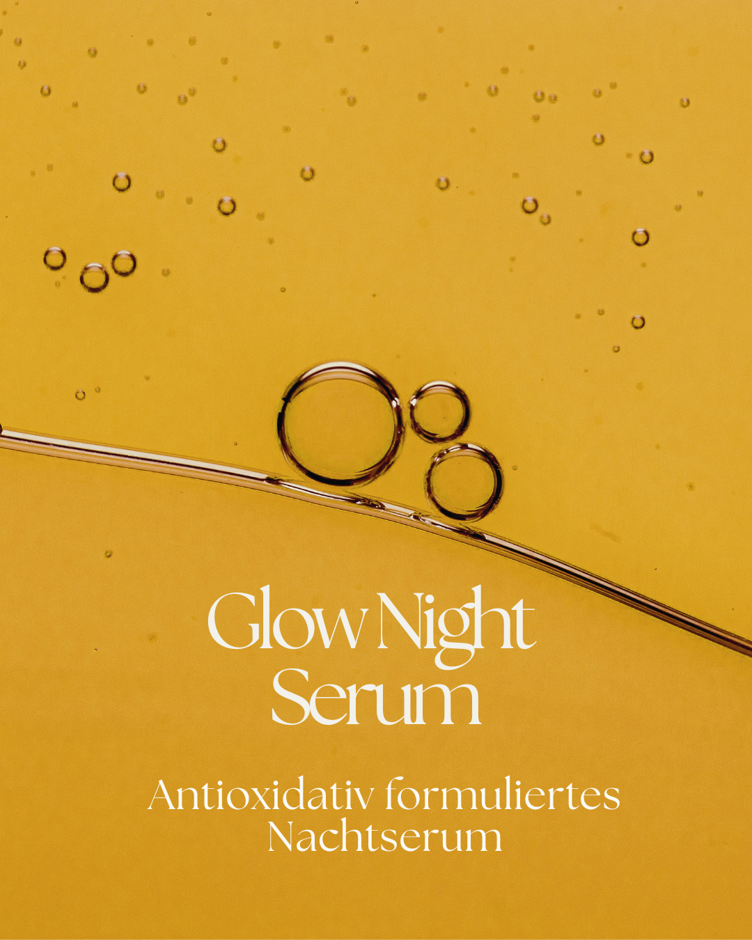 Glow-Night-Serum.jpg