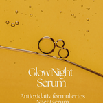 Glow-Night-Serum.jpg