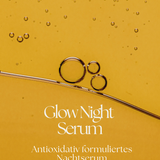 Glow-Night-Serum.jpg