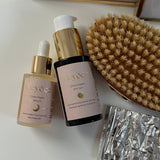 Glow Ritual Set