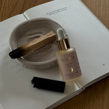 Glow Night Serum