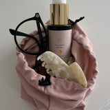 Glow Cream SPF 50+