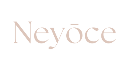 Neyoce-Logo.jpg