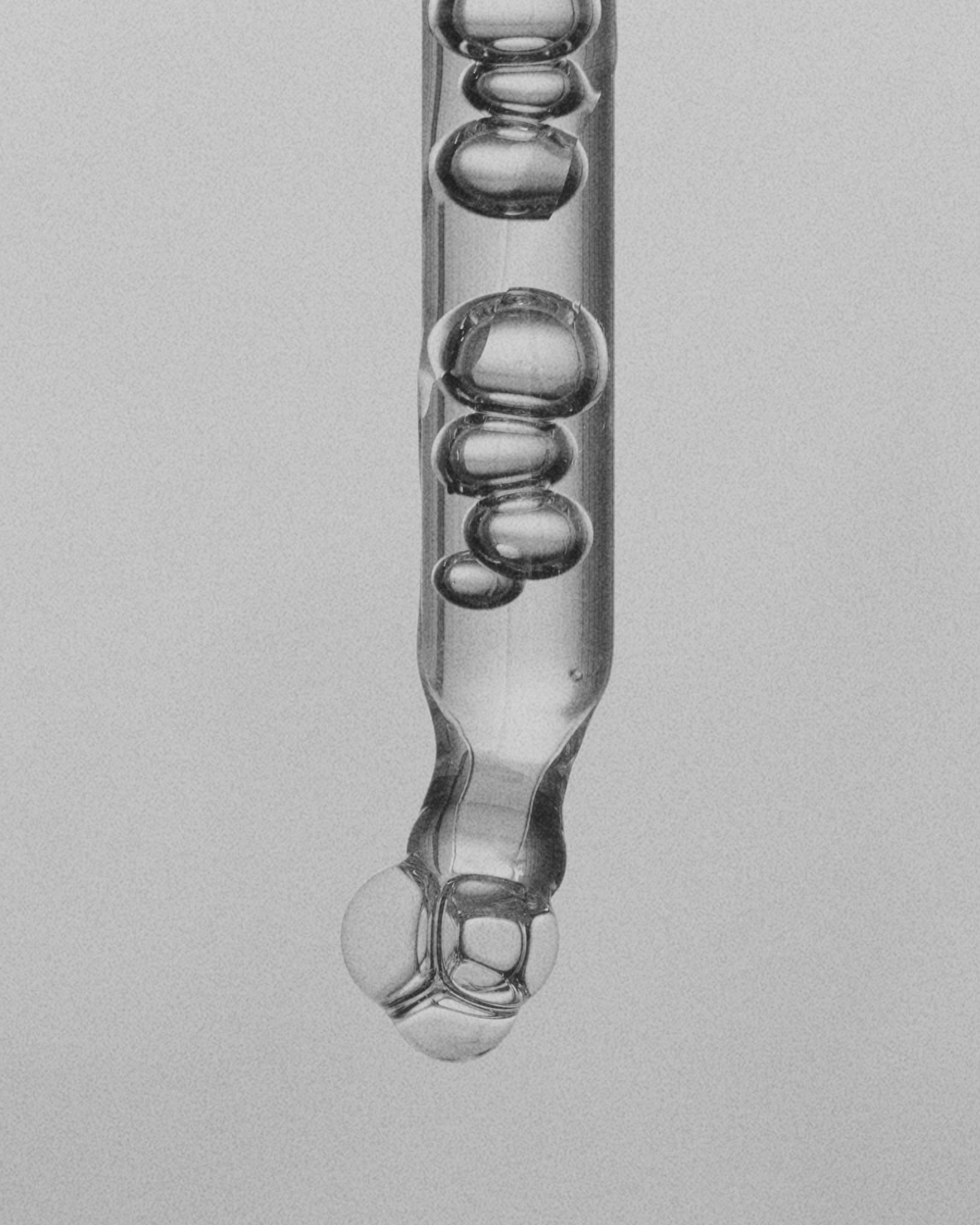 Pipette-Makro.jpg